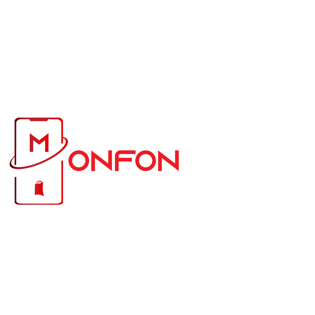 Onfon Logo